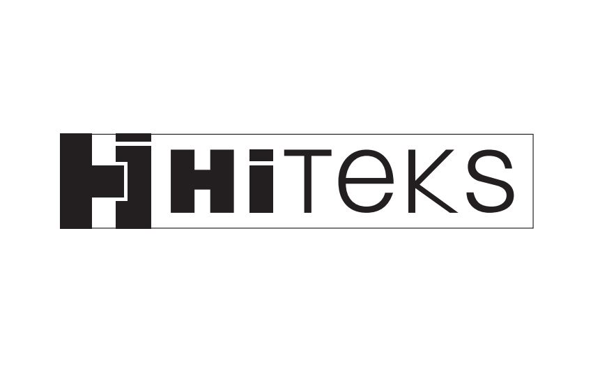 HİTEKSTEKSTİL