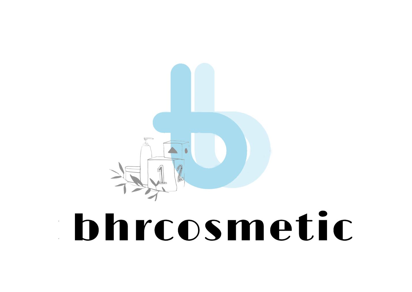 bhrcosmetic