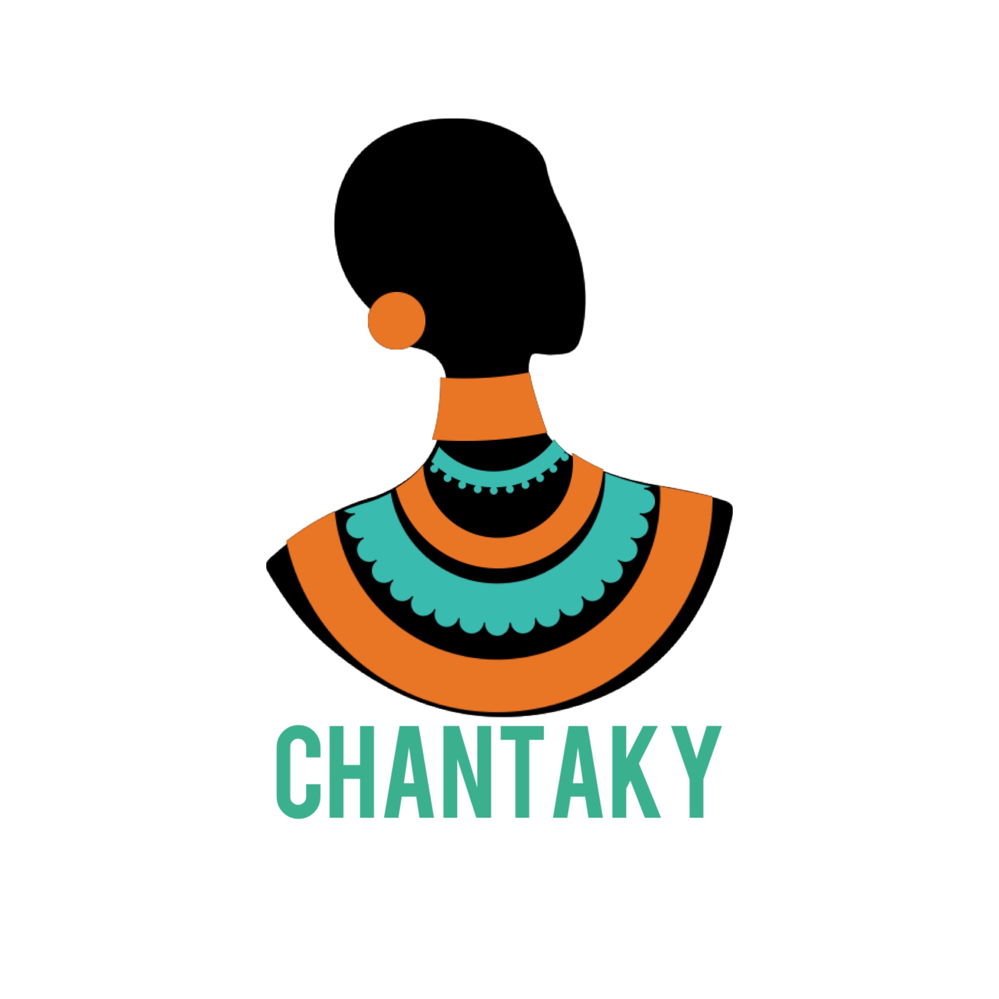 Chantaky