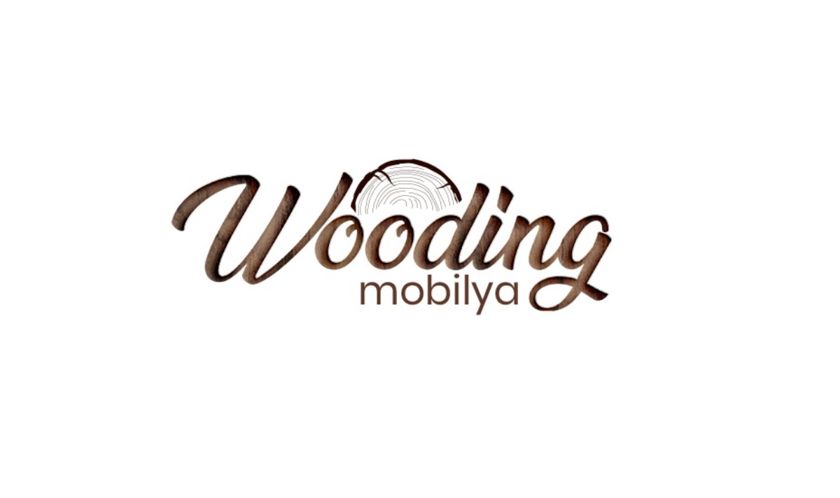 WoodingMobilya