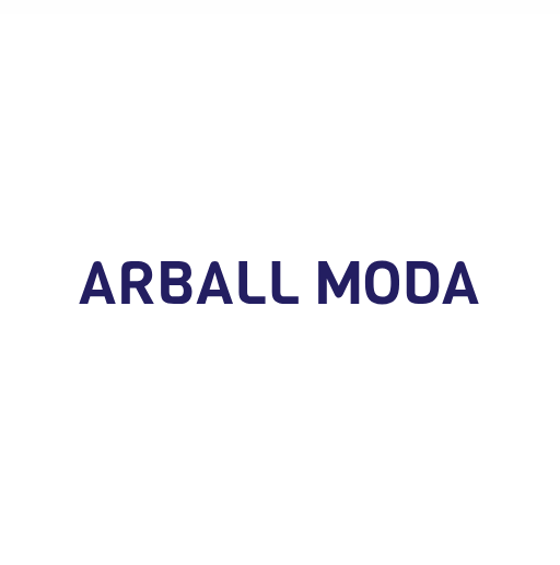 ArballModa