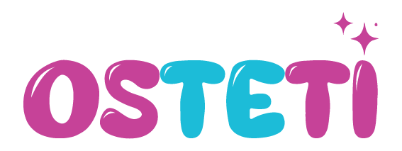 OSTETI