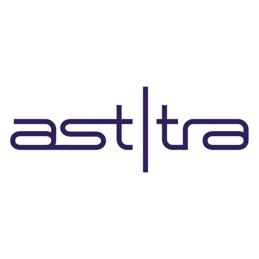 ASTRAELEKTRİK