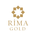 RimaGoldAltın