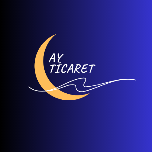 A.Y-TİCARET