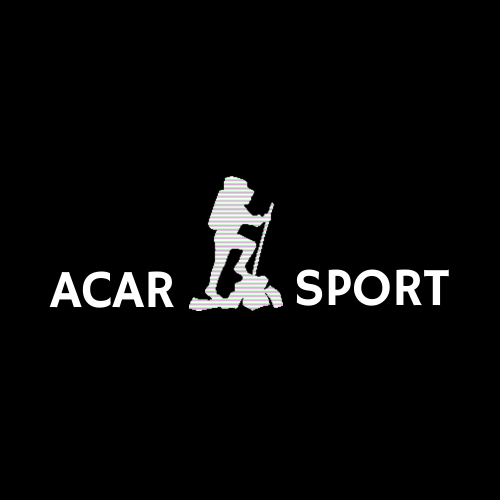 AcarSport