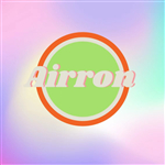 Airron