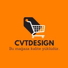 CVTdesign
