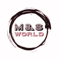 M&SWORLD