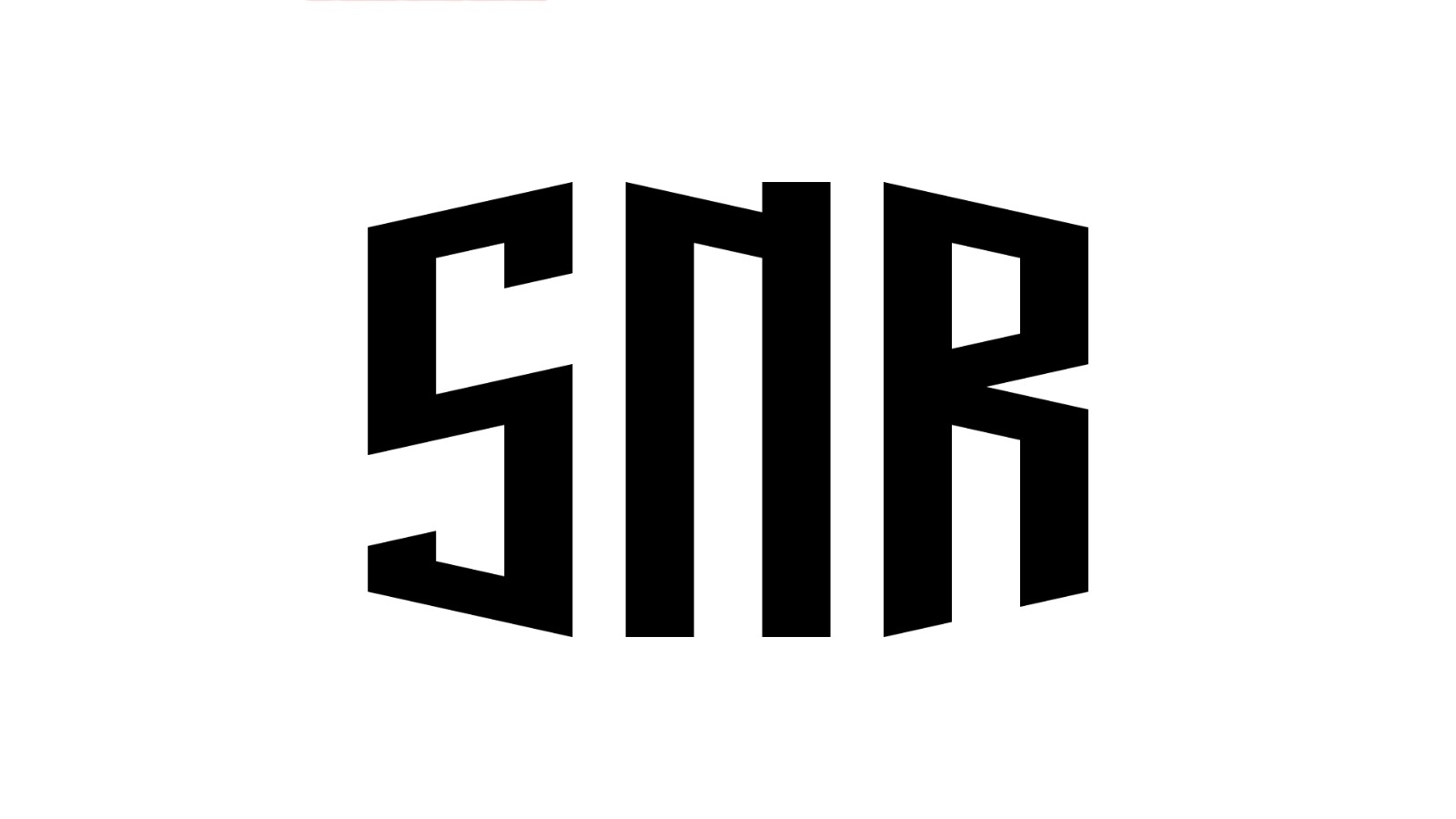 snrstore