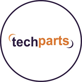 Techparts