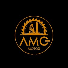 AMGMOTOR2023