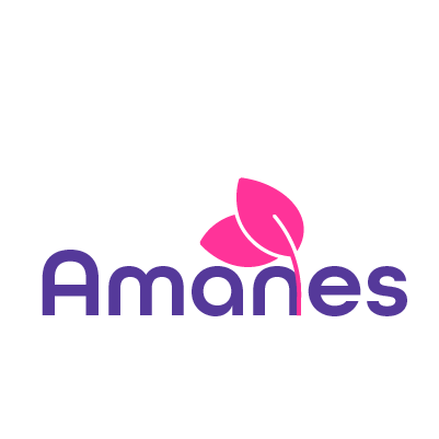 Amanes