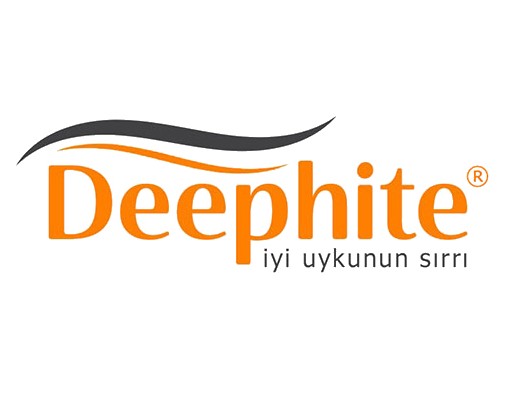Deephite