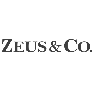 Zeus&Co.