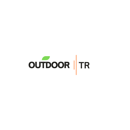OutdoorTr