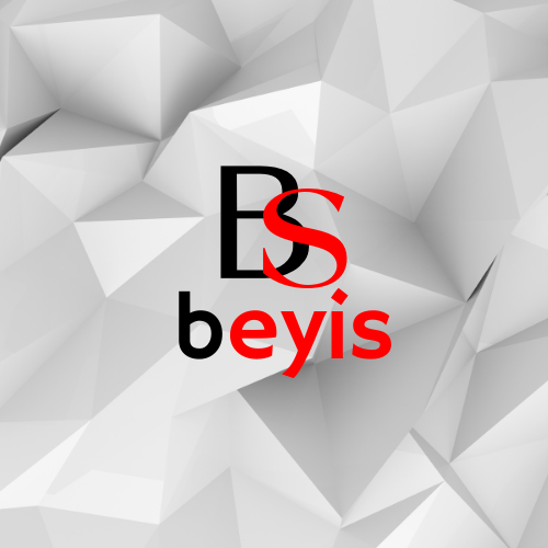 Beyis