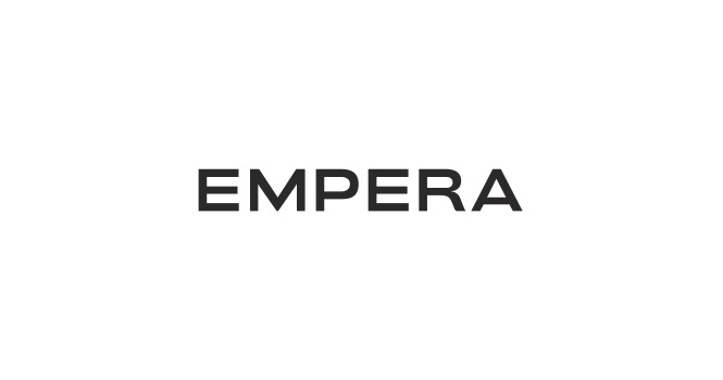 Empera