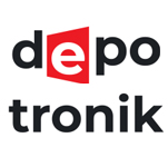 DepoTronik