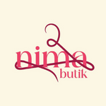 Nima&Butik