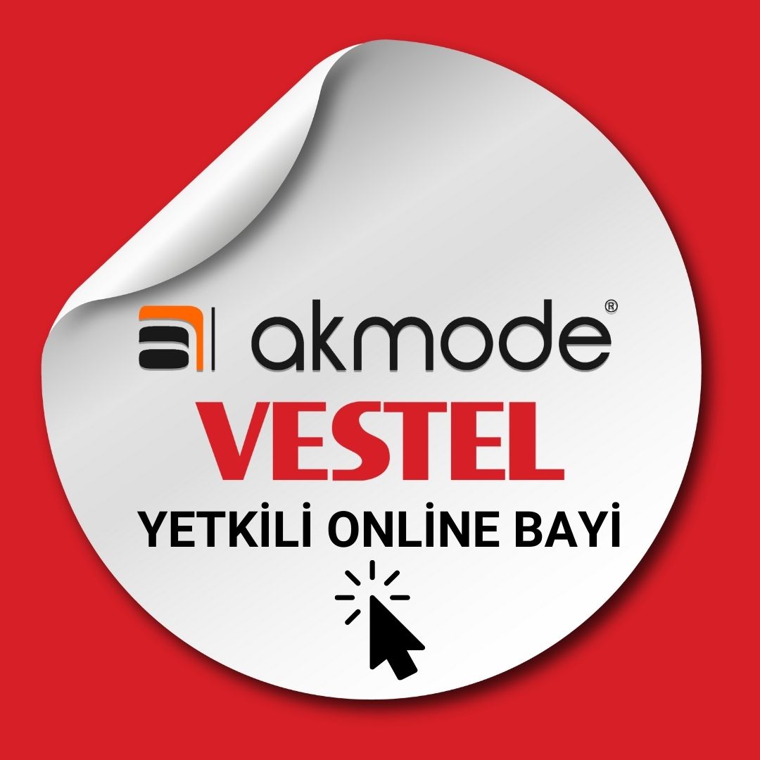 Akmode-VestelYOB