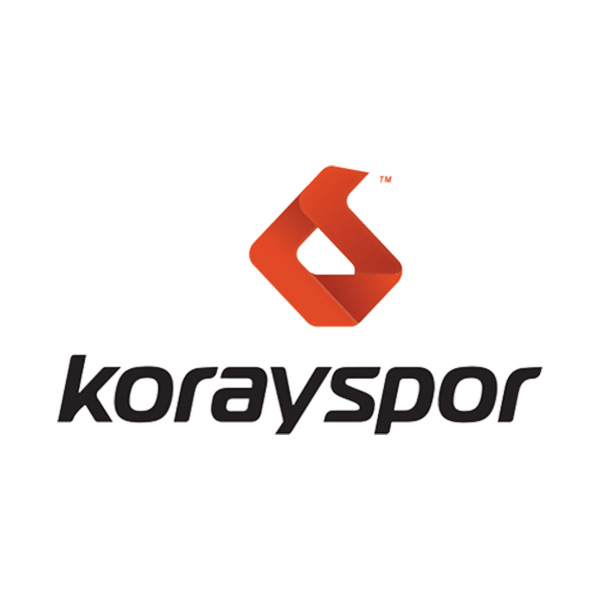 Korayspor