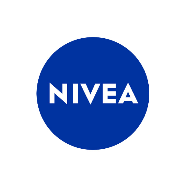 Nivea