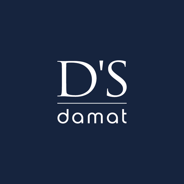 D'S Damat