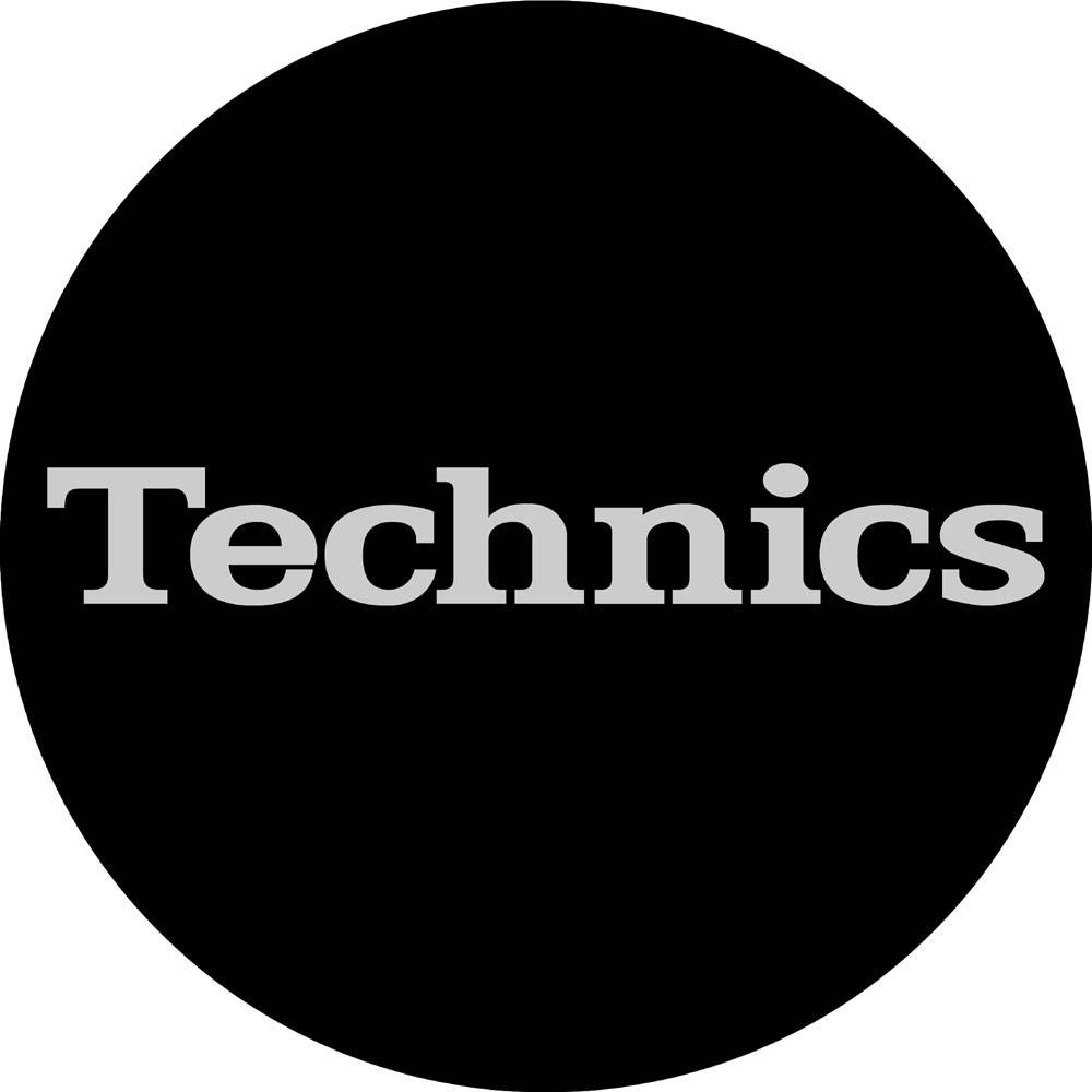 Technics