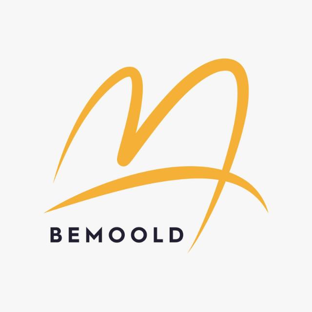 BEMOOLD