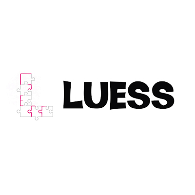 Luess