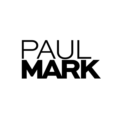 Paul Mark