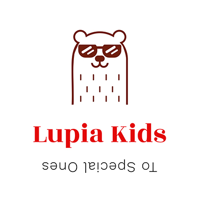 Lupia Kids
