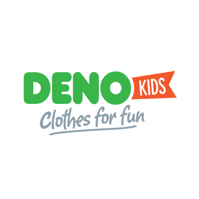 Deno Kids