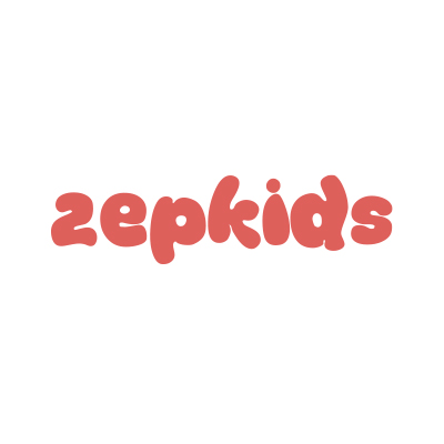 Zepkids