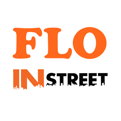 Flo - Instreet