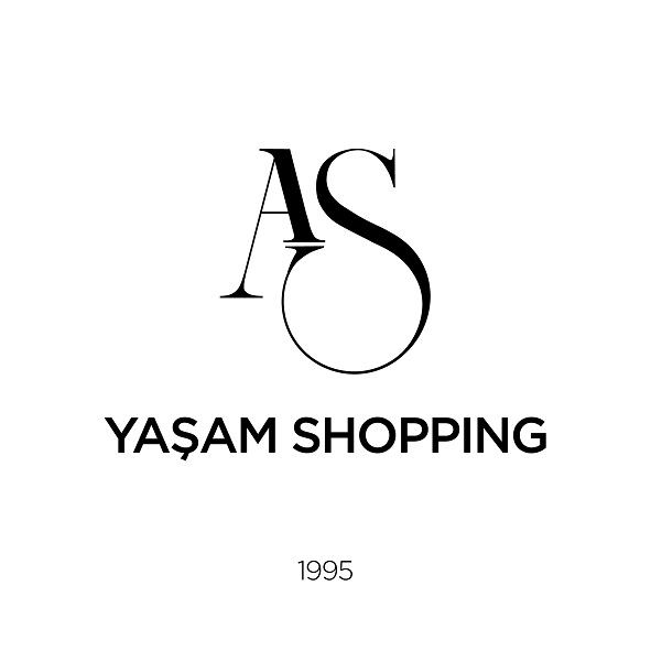 As-Yasam-Shopping