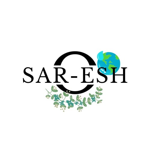 Sar-Esh