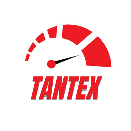 TantexStore