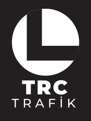TRC-Medikal
