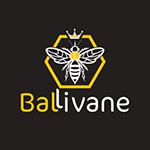 Ballivane