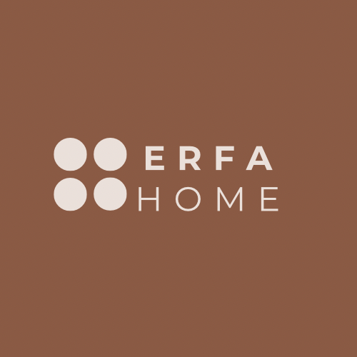 ERFAHOME