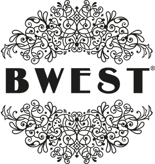 BwestStore