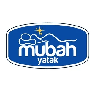 Mubahyatak