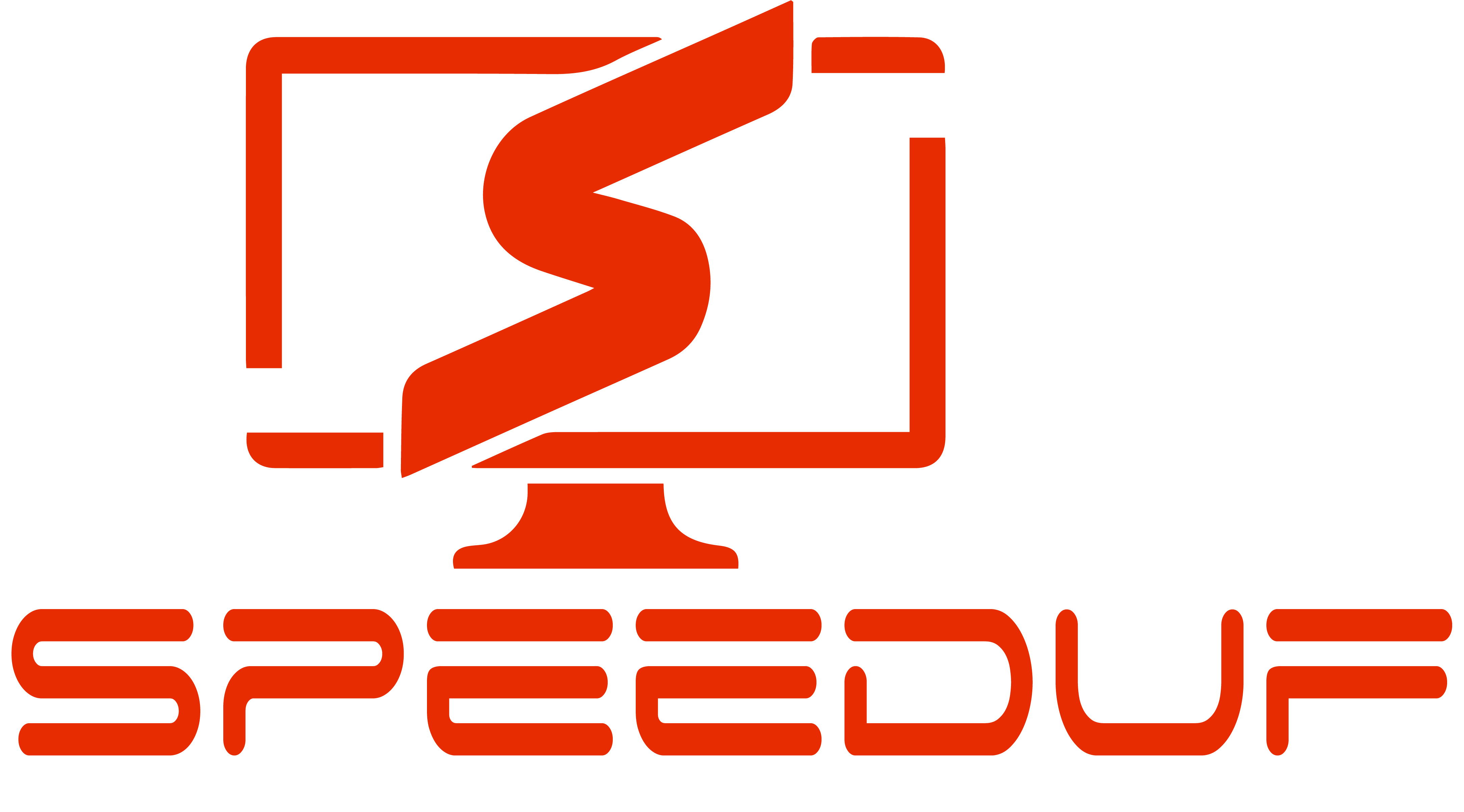 speeduf