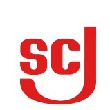 SCJStore