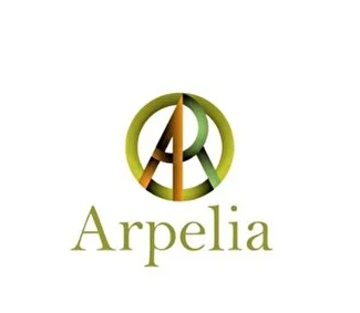 Arpelia