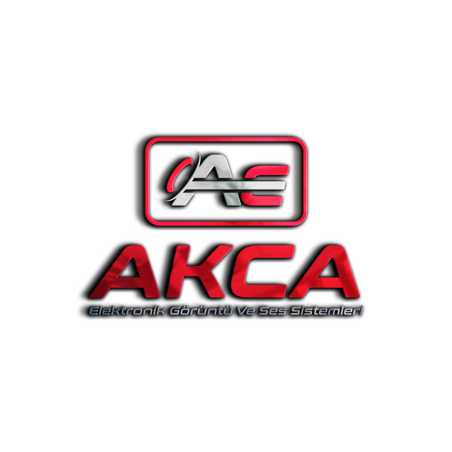 AKCAELEKTRONİK