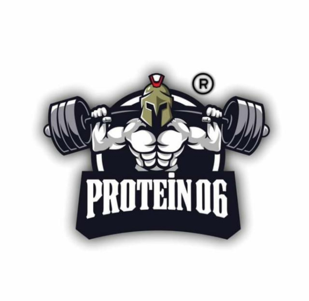 Protein06