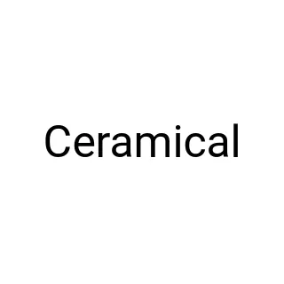 CeramicalTR